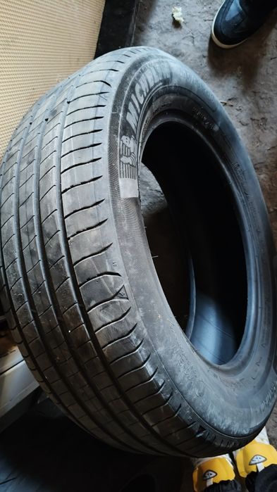 Cauciucuri vara 4 buc