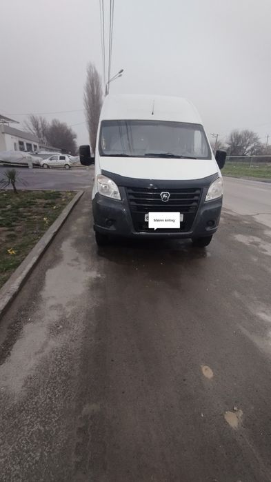 Газел некис сотилади 2019 йил метан 4пакалена