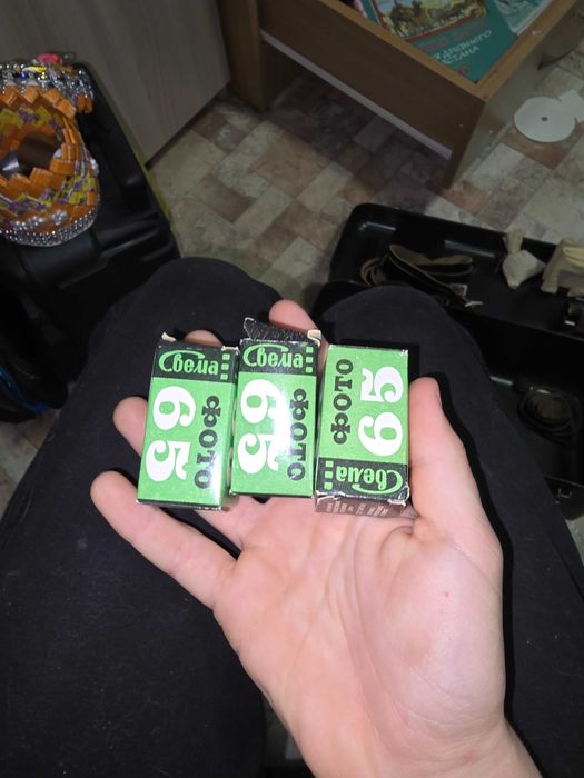 Жыныстық майлы гей