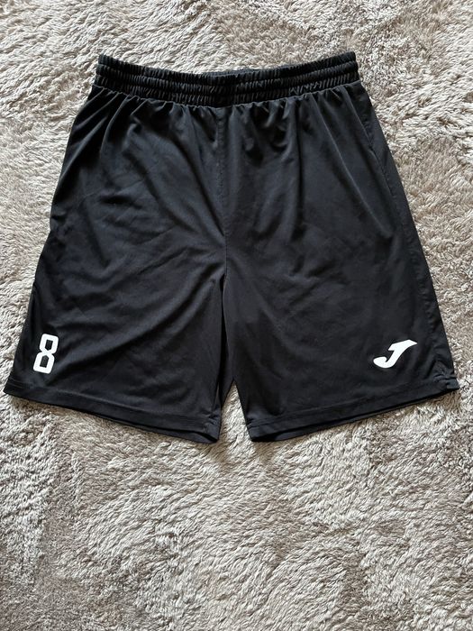 Къси панталонки Adidas,Nike,Milan,Manchater United