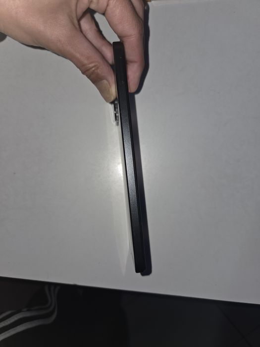 Xiaomi redmi note 12