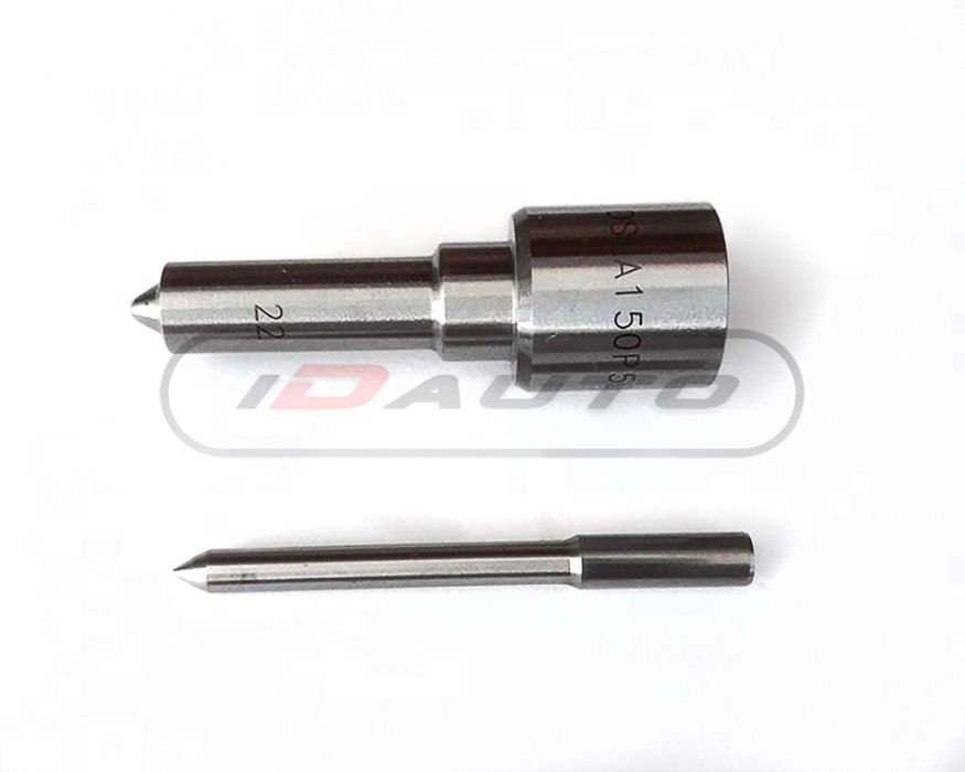 Разпръсквачи 0,216 / 0,220 / 0,240 / 0,260 / 0,290 / 0,350 tdi audi vw