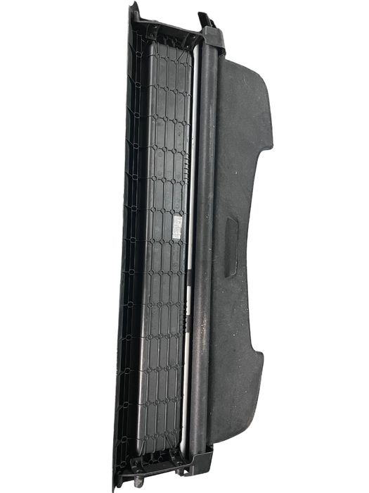 Rulou Acoperire Portbagaj Dacia Logan Mcv Ii 2019 - > 799227283R