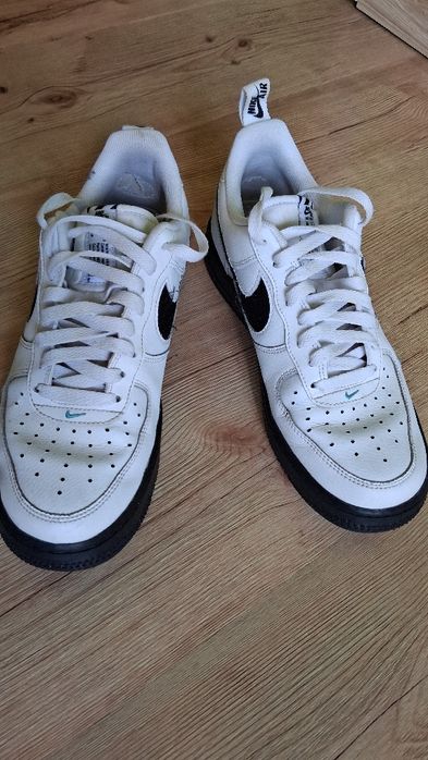 Nike Airforce 40.5