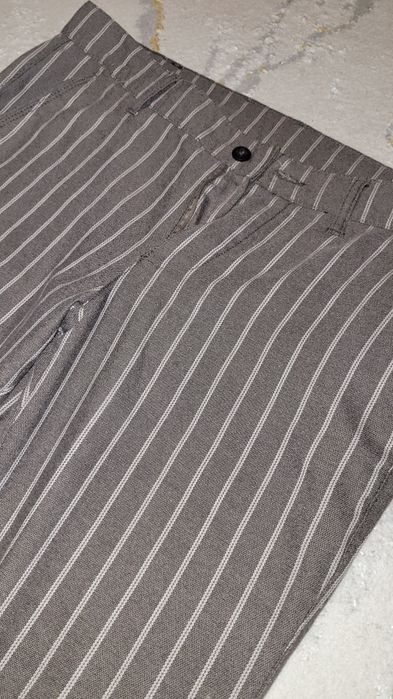 Мужские брюки по 2000