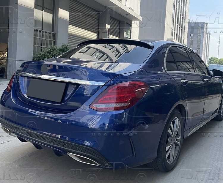 Eleron Codita Lip Luneta Geam Mercedes C-Class W205