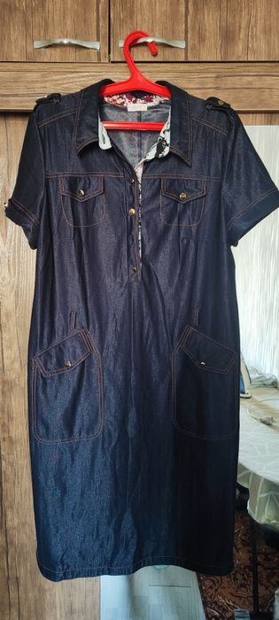 Всё по 100 000 сум.