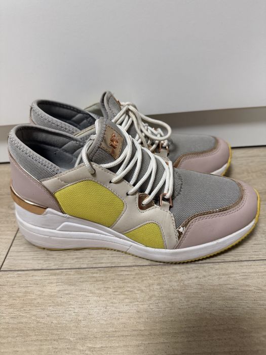 Дамски маратонки Michael Kora