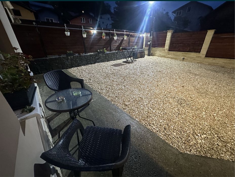 Cazare la munte - Azuga Home Booking