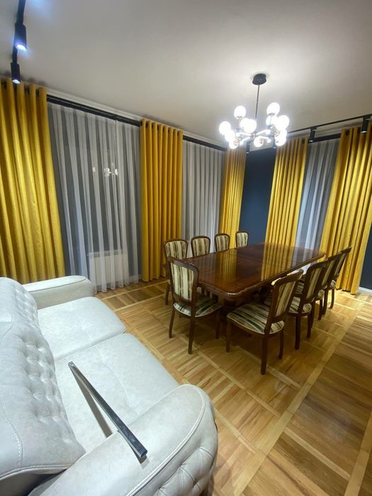 Дом аренда участок миробадский район