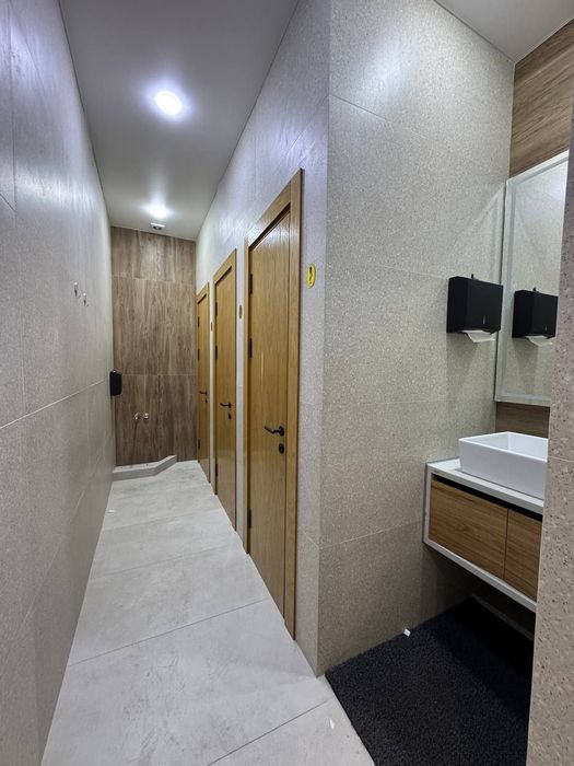 Абдулла Кодирий Алайский сдается коммерческое помещение под офис