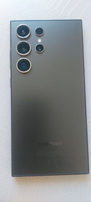 Samsung S24 ultra