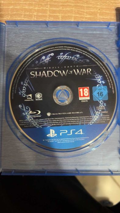 jocuri playstation 4