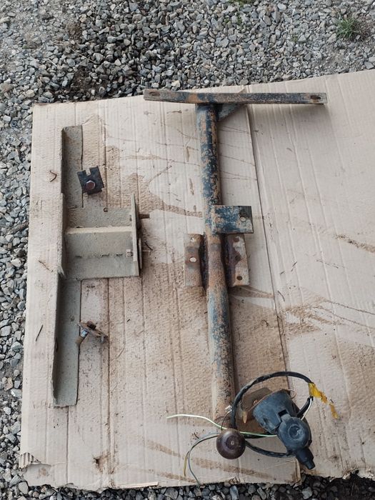 Продам от ваз 2115