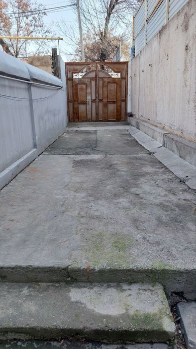 Ховли ижарага 5 хона 3 сотх