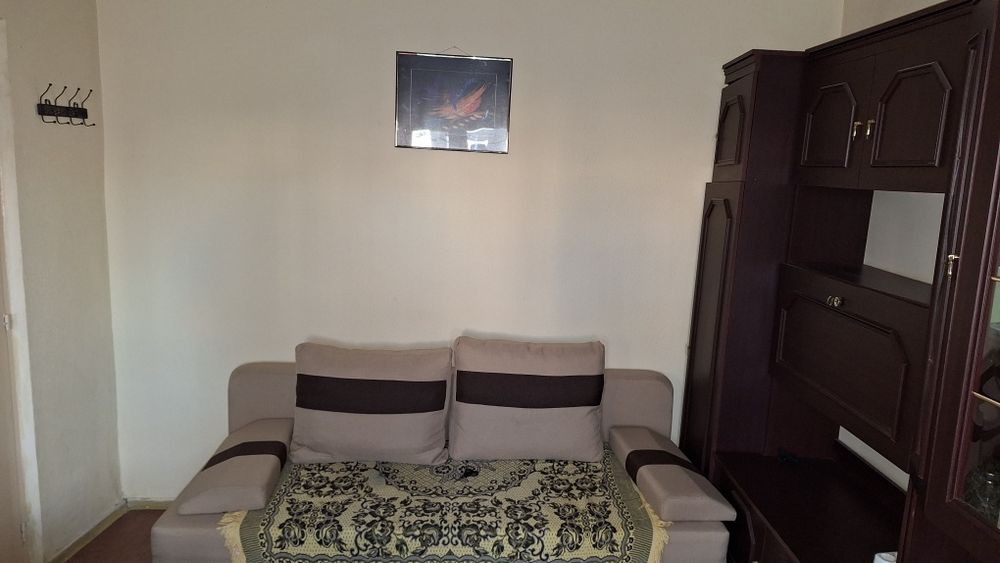 Închiriez apartament cu 1 camera in Turda
