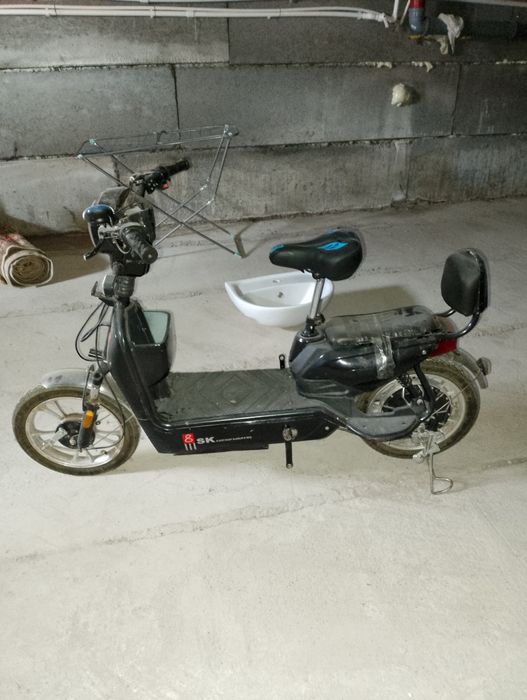 Мапет сатылады бағасы келсуге болады