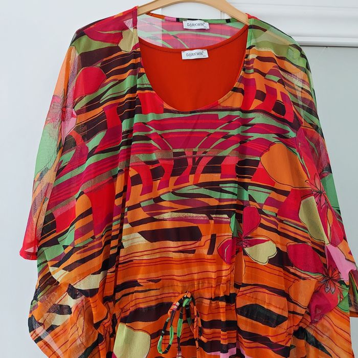 Одежда 4 шт. См.фото