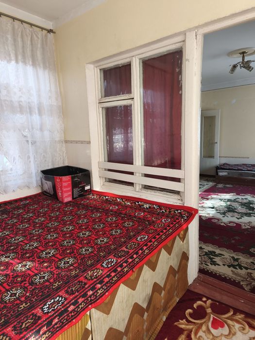 1 xonalik uy ijaraga