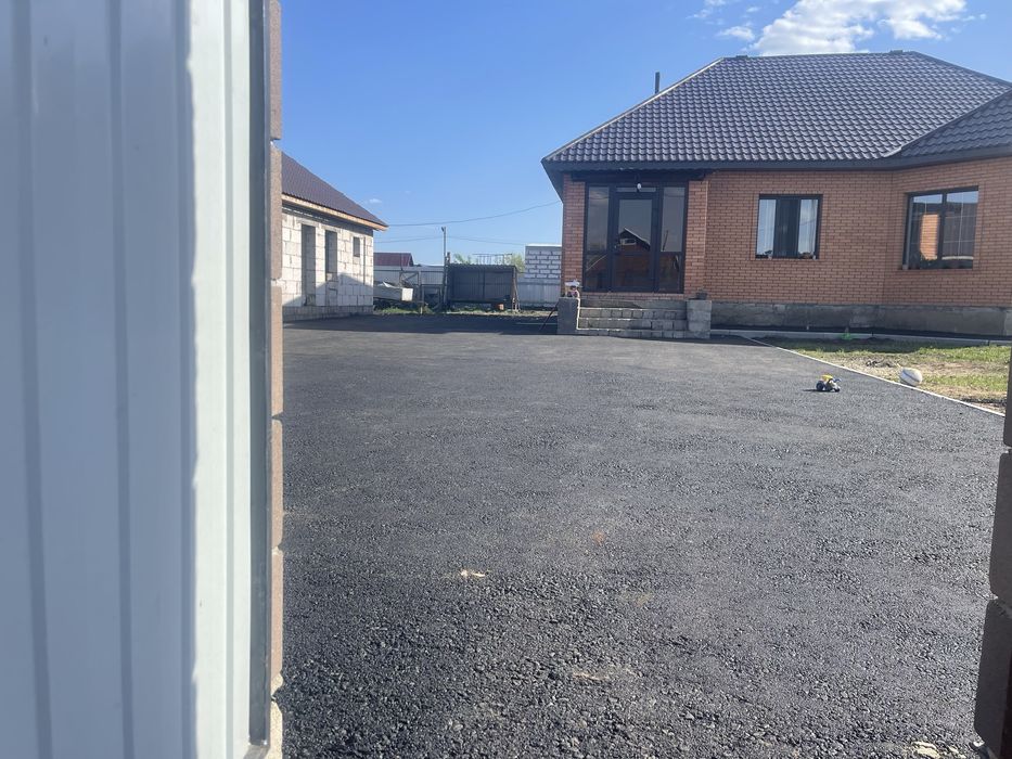 Асфальт,бетон,щебень,