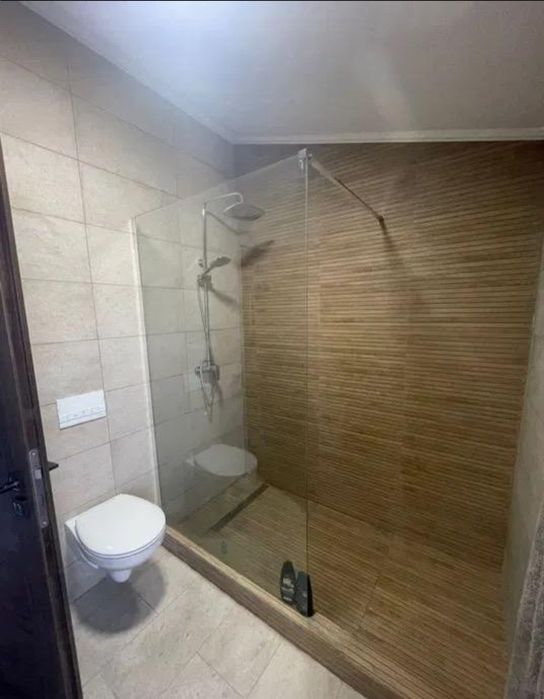 Inchiriez apartamament 2 camere,Tudor Vladimirescu