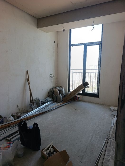 Продается квартира 2/10/11 юнусобод 13