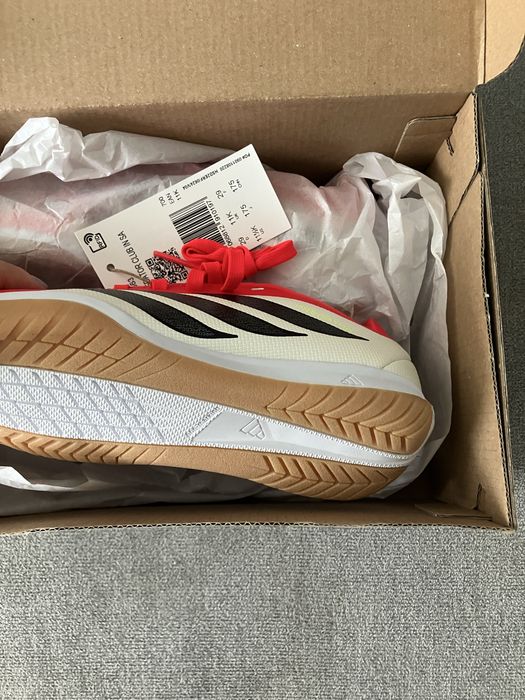 Ghete fotbal copil nr 29