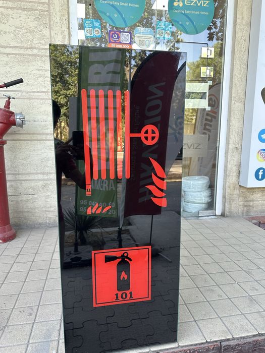 Пожарные Щиты уличные оптом розница договор корпоратив биржа доставка