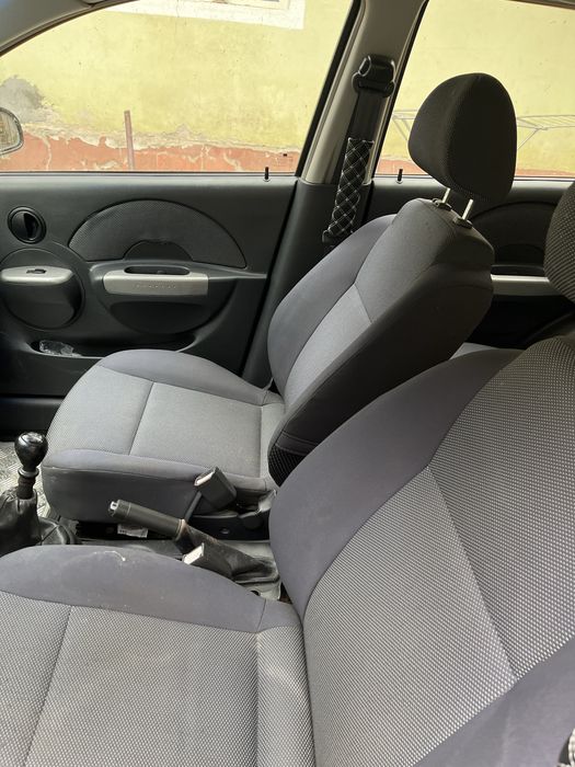 Vand Chevrolet Kalos