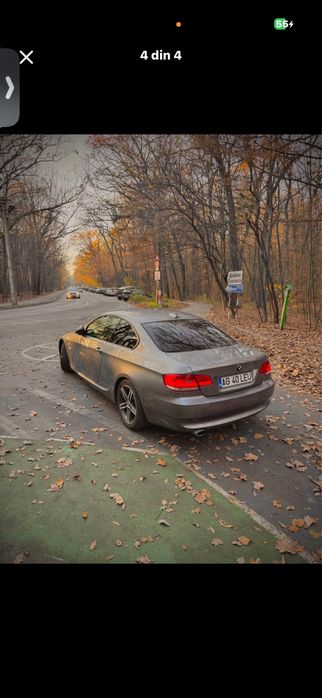 BMW 3 Series 2007 — imagine 2