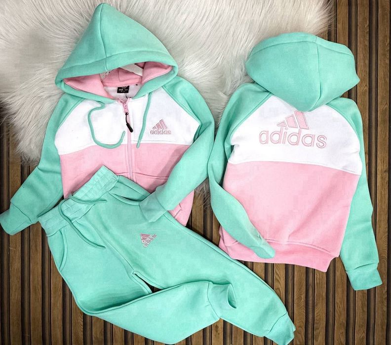 Два броя за 80.00