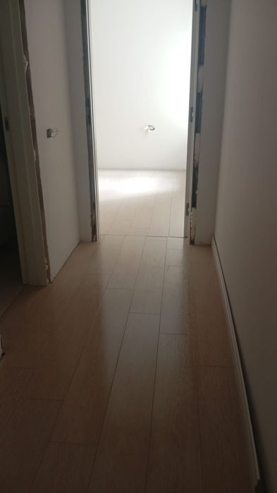 Oferim servicii de curățenie + instalator sanitar cu experiență calificat