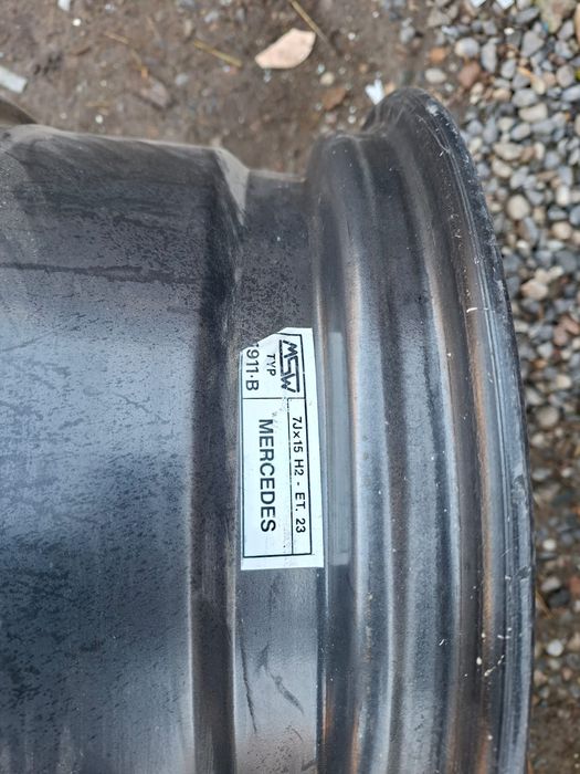 Диски оригинал продам