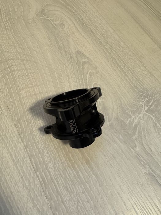 Blow-off valve GFB VTA T9468 pentru Ford Mustang EcoBoost