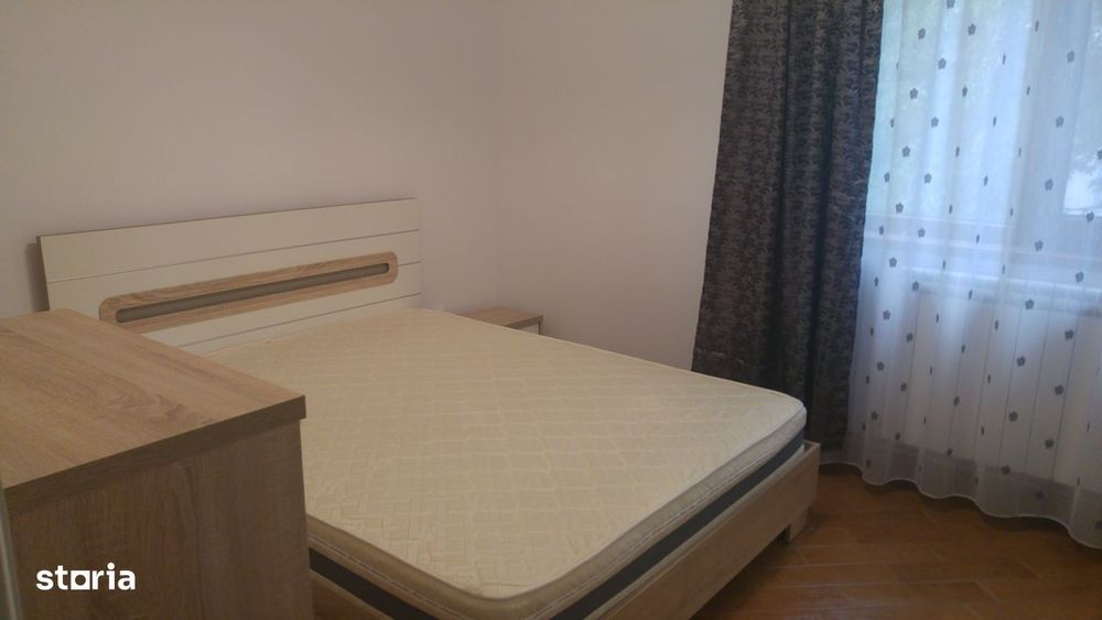 Apartament 2 camere Ultracentral de vanzare