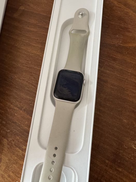 Apple watch SE2023
