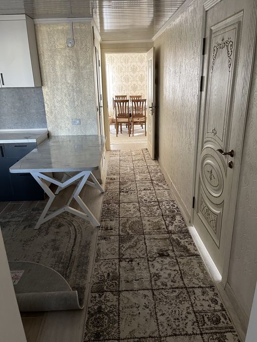 Үй сатлады срочна