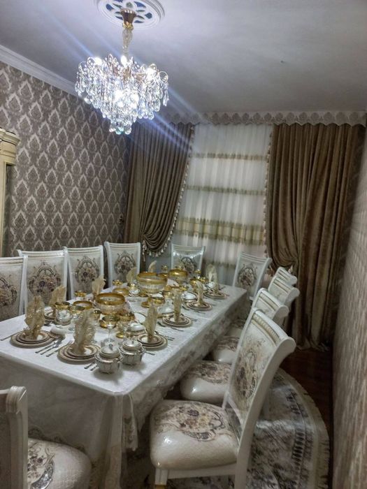 Срочна сотилади стол стул