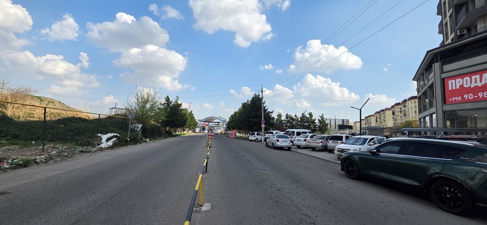 Продаётся  помещения под бизнес 2 уровня плюс подвал. Сергели