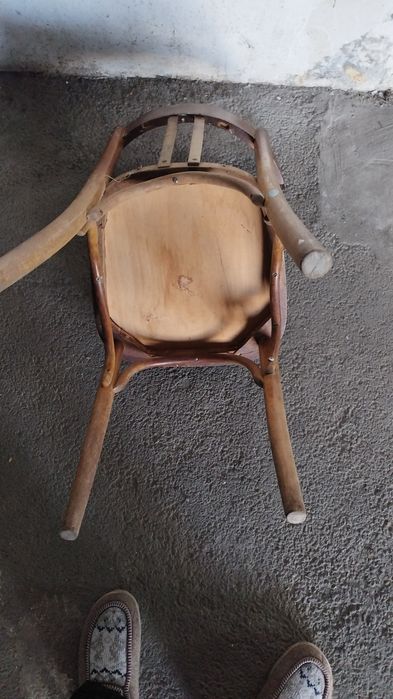 Продам Венские стулья