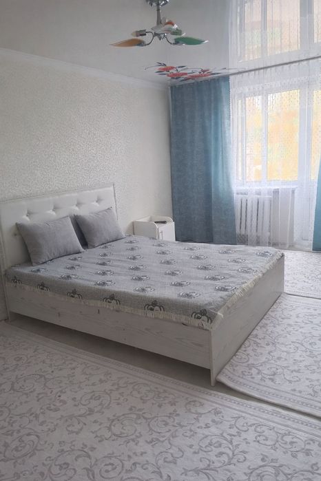 Почасовая ,посуточная 1 ком. евро,АРБАТ