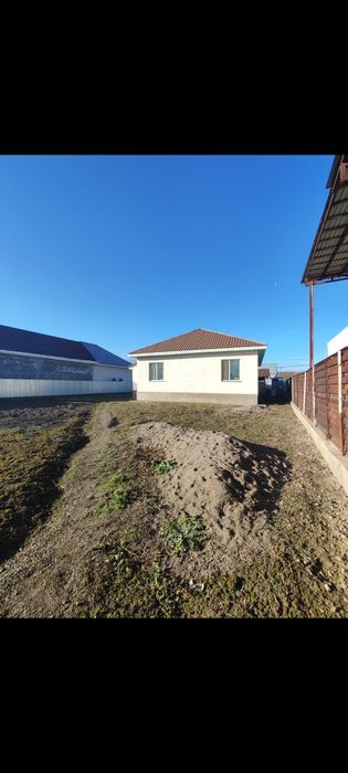 Продажа Участка Узынагаш