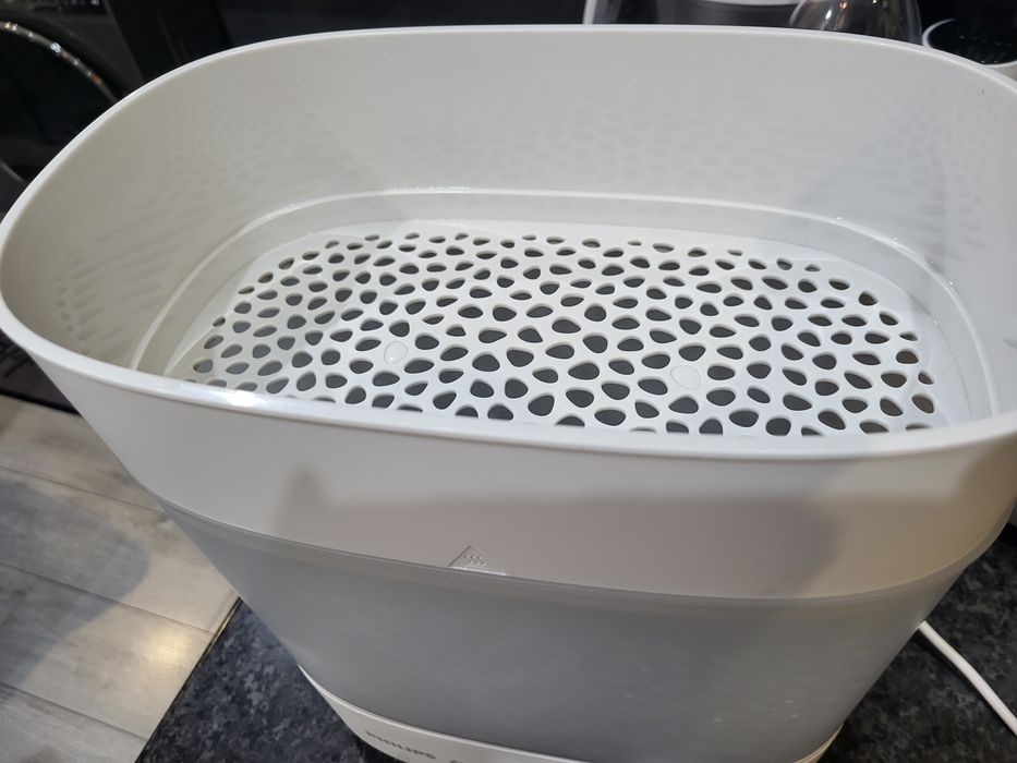 Стерилизатор Филипс