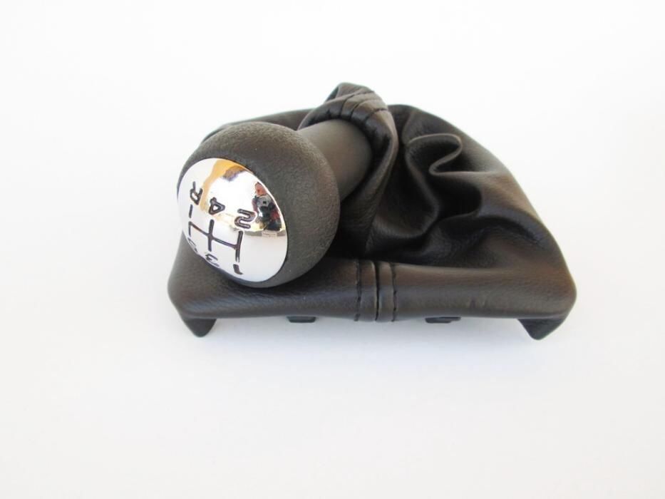 Nuca schimbator viteze Peugeot 207,307,307 CC,308