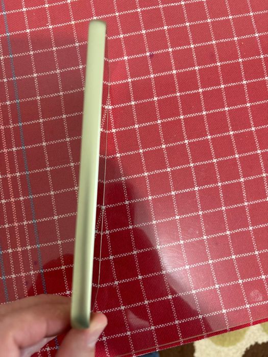 Samsung A54 telefon nou!