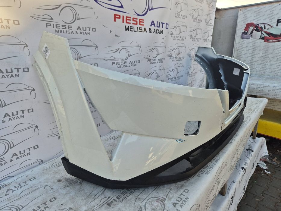 Bara fata Nissan Qashqai 3 an 2021-2022-2023-2024