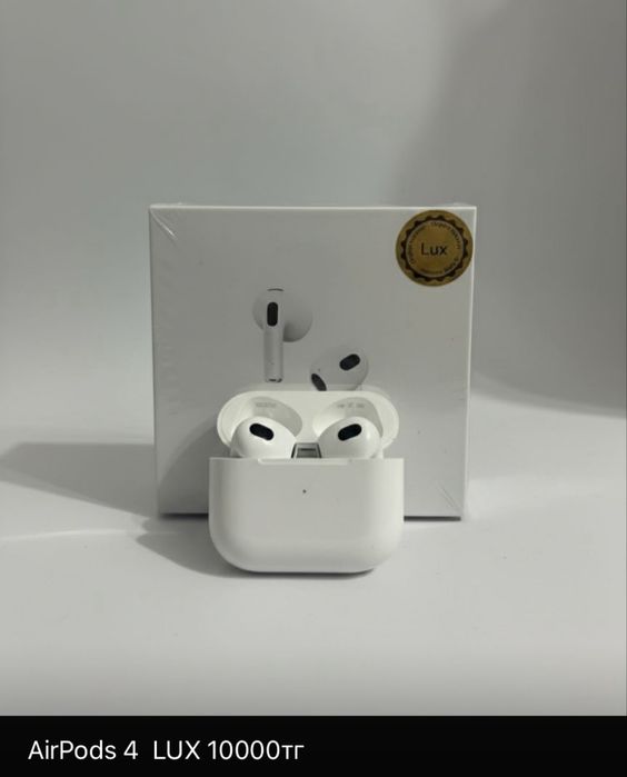 Часы , айрподсы