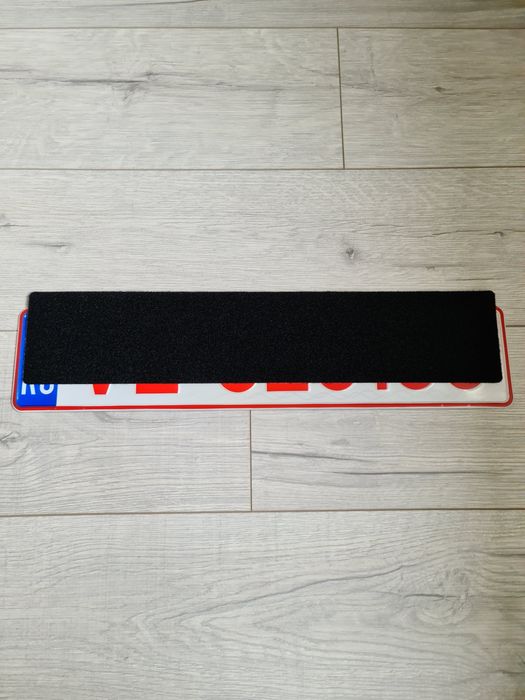 Suport-Numar-Auto-Adeziv-Scai-Audi-Bmw-Mercedes-Volkswagen-Skoda-Opel