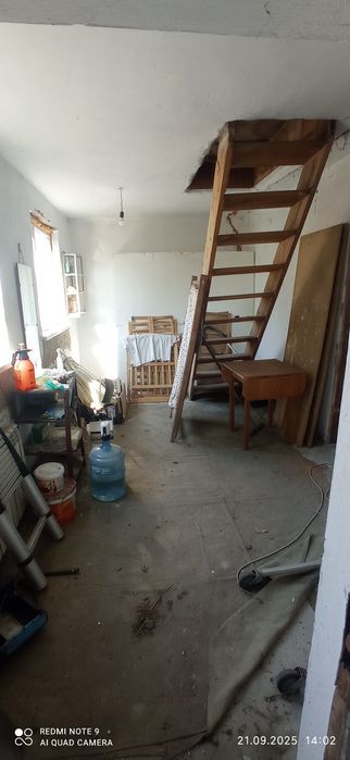 Продам дачу в Городе Алматы! Не пригород!