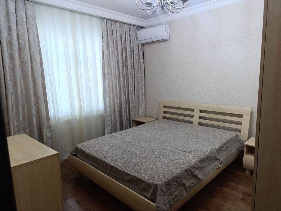 Продаётся квартира в престижном районе м. Космонавтов